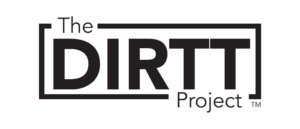 The DIRTT Project