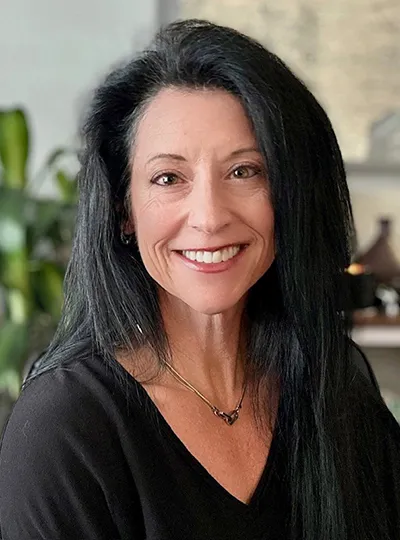 Rena_blog Rena Striegel