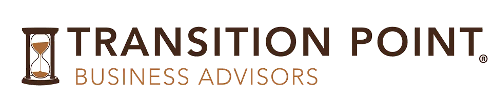 Transition Point Business Advisors